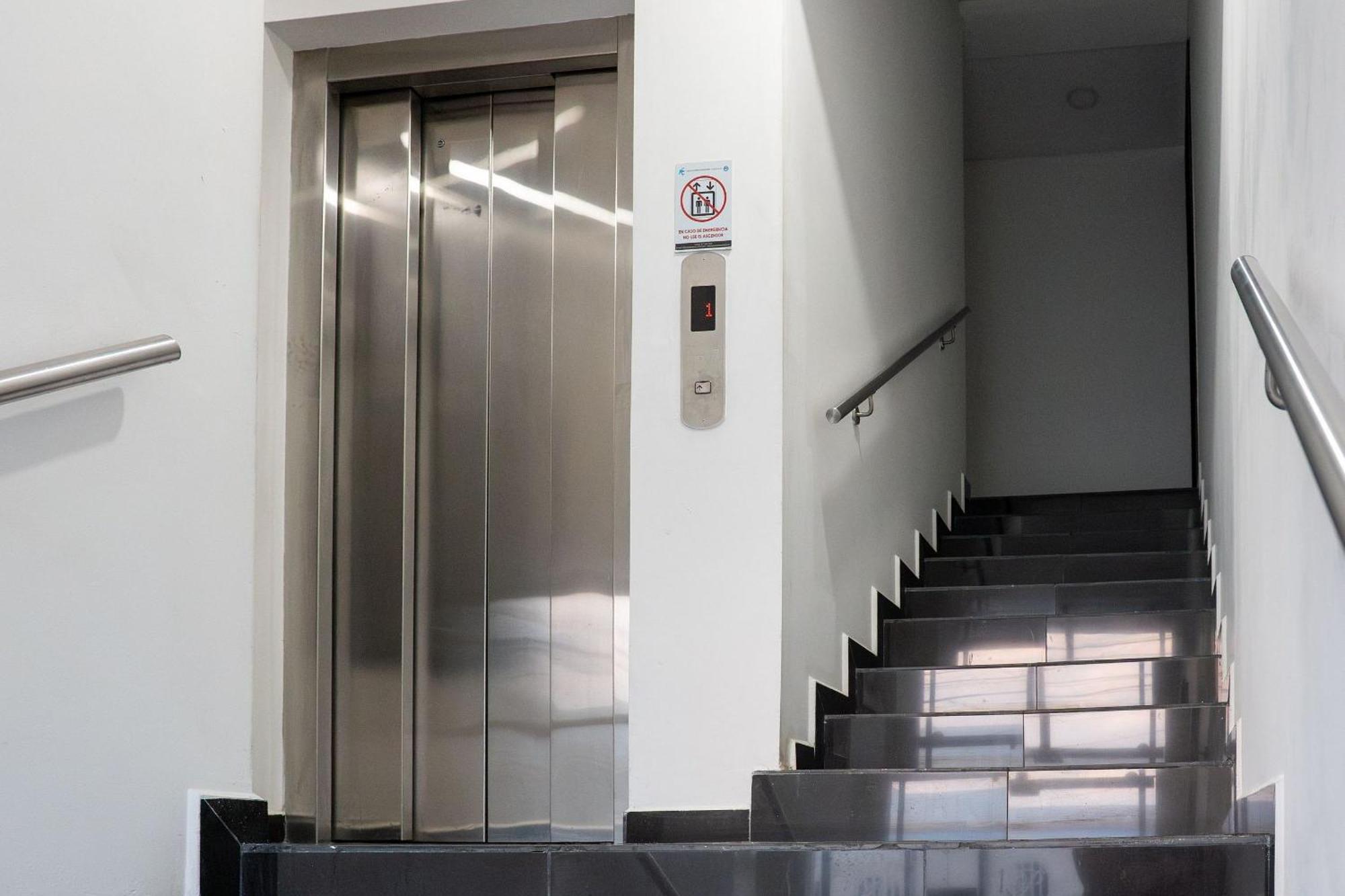 Hotel Piaro In Suites Cali Dış mekan fotoğraf