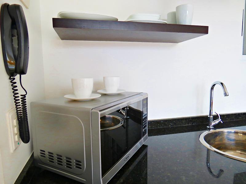 Hotel Piaro In Suites Cali Dış mekan fotoğraf