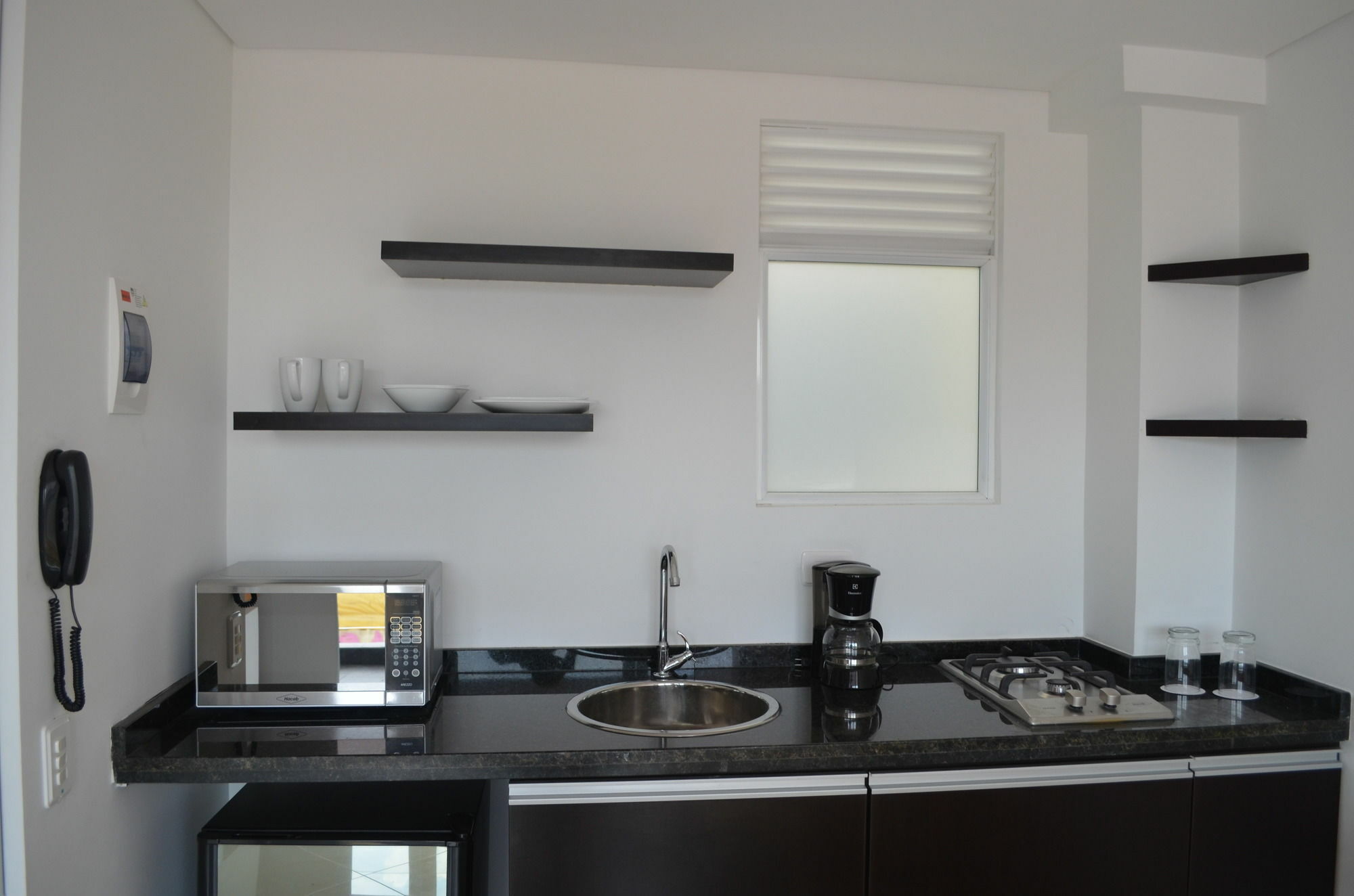 Hotel Piaro In Suites Cali Dış mekan fotoğraf